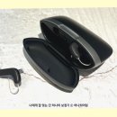 청명보청기센터 | 와이덱스보청기종류, 자연스러운 소리를 강조하다