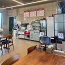 초평로2 이미지