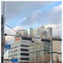 홈마트식자재 동두천점 네이버블로그