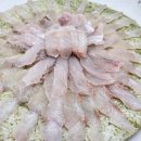 대포항회집 이미지