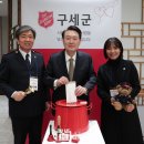 당구대통령 빌리어즈
