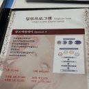 동아산소 | 대구 산후탈모관리 더블유엠에스테틱 시지점 두피센터 방문후기