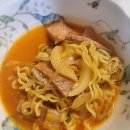 파리바게뜨평택동삭자이점 | [평택맛집] 가성비 내리는 아부찌부대찌개 동삭점 11900원의 행복 포장 솔직 후기