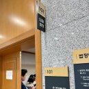 '0' 잘못 붙였다가…은평뉴타운 아파트 6700억 낙찰 '낭패' 이미지