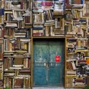 행복한충전소 이미지