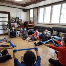 일류 경로당 이미지