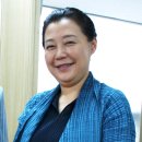 세종대학교 언론홍보대학원 이미지