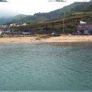 영남횟집 이미지