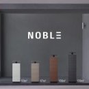 코웨이 주식회사 이미지