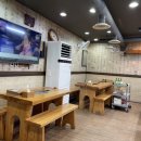 난곡동-24 이미지