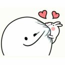 I love you so much 💙💙 이미지