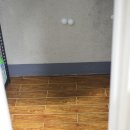 비움 | 미끄럼방지매트 화장실매트 비움 솔직후기