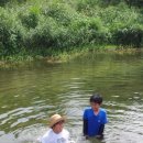 수하리 캠핑파크 | 홍천 수하리캠핑파크