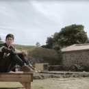 토이 게스트하우스 이미지