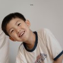 아리엘카스테라