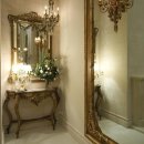 빈티지(Vintage) 이미지