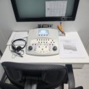 권준열보청기 청각언어센터 사하 이미지