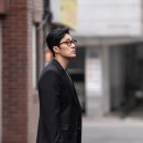 9 | 넷플릭스 추천 몰입감 대폭발 소지섭 주연 김부장 9화 후기 및 관전 포인트