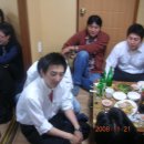 장충왕족발 이미지