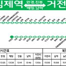 만경농장1 이미지