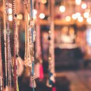 구슬모아 이미지