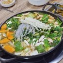 시골곱창 네이버블로그