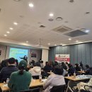 해법독서논술&생각의정원학원