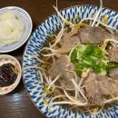 행운동-36 이미지