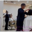 살롱유월, 복대동에서 찾은 완벽한 미용실