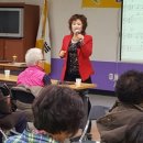 광명2동 주민센터 이미지