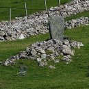 봉화약수 이미지