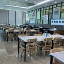 푸짐한집 | 속초물회 맛집 봉포머구리집 푸짐한 전복물회 해삼물회 솔직 후기