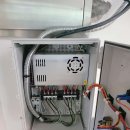 송악고등학교 이미지