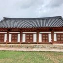 효마루농촌체험휴양마을 이미지