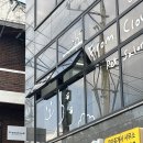 프롬 클라우드 이미지