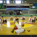 대구동구노인회관 이미지