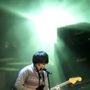 글렌체크&전기뱀장어 콘서트 이미지