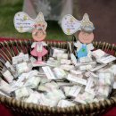 황금지어린이집 이미지