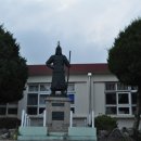 벽방초등학교 이미지