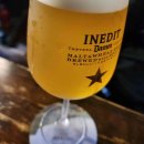 한스안경이야기 이미지