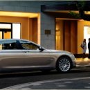 (주)카프로 이미지