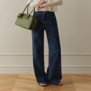 (주)테코 | 뮤쫀쿠), 오센트 차량용 방향제, 평택 세모분식 포장, 반석동 그루그루 후기, 테코야 공기청정기 후기