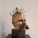 울릉도 알프스 이미지