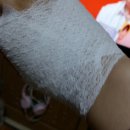 서울대화외과의원 이미지