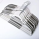 클래식세탁소 이미지