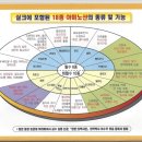 실큐아미노산 - 창원시 마산회원구 | 실큐아미노산
