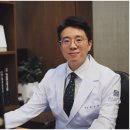 늘곁한의원 이미지