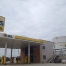 에스주유소 이미지