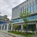 은계1어울림어린이집 | 수영기록] 원정자수34. 은계1어울림센터 자유수영 후기(25.07.19)