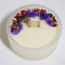 별님캔들 이미지